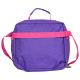 Sunce Παιδική τσάντα Dora Lunch Tote